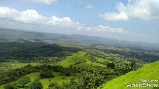 Aswalya donger Treack Rajur - Akole, Maharashtra #tracking #Nature love #Maharashtra Tourism