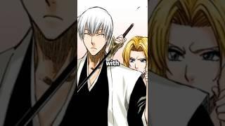 Will Gin RETURN In The Hell Arc?! #anime #manga #bleach #newanime