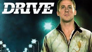 DRIVE 2024 BY VJ JUNIOR. NEW TRANSLATED CRIME ACTION PARKED BY VJ JUNIOR PRODUCTION MOVIEREVIEW.