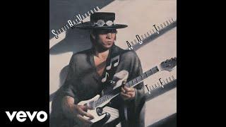 Stevie Ray Vaughan & Double Trouble - Mary Had a Little Lamb (Official Audio)