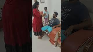 Minivlog#146 Rakshabandanada minivlog / Happy Raksha Bandhan #rakshabandhanspecial #minivlogskannada