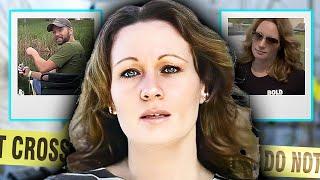 The Scandalous Case of Laurie Shaver | True Crime Stories