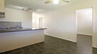 Coronis Real Estate - 2/2 Cleavue Street Geebung