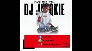 ChapterFix 02 - Birthday Edition - Mixed by dJ JayQkiie 2024