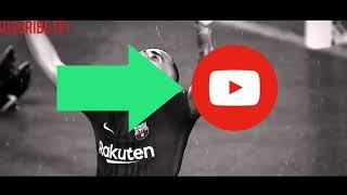 PACO ALCACER HIGHLIGHTS - ALL GOALS - WELCOME TO BOURUSSIA