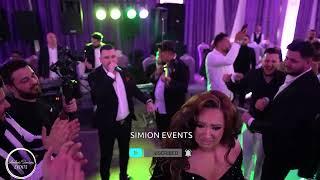 Florin Baiazid  M am nascut direct la VIP  live 2024