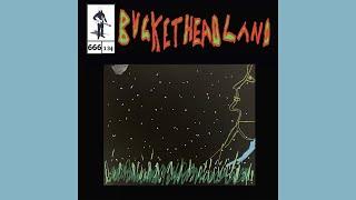 NEW!! Whispering Meadow - Buckethead (Pike 666)