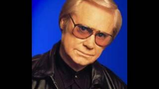 George Jones - No Show Jones