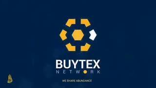 Buytex Network, how do download an App