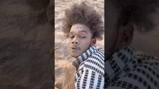 बहन को गाड़ी देने का नतीज़ा  #comedy #realfools #surajroxfunnyvibe #vikramcomedyvideo #sister