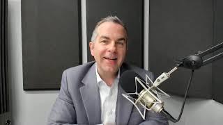 Skip Prichard named by Inc Magazine as Top 100 leadership speaker talks about Heart Sells! Podcast