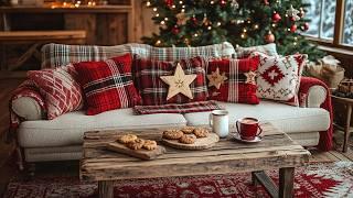 Prepare Your Home for Christmas 2024 - Decor Ideas That Bond Families Together