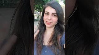 يا قفا يا قفا