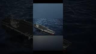 drdo laser 300 kw #shorts #shortvideo #laser #drdo