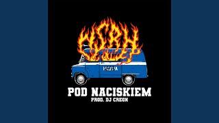 Pod Naciskiem