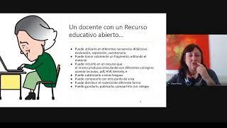 Educar Portal Live Stream