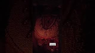 Jai maa vindhyawasini Vindhyachal Dhaam #vlog #shyam #trendingvideos #vindhyachal