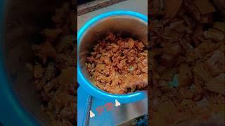 aap ka Tamasha banaaiye  JK comedy short video 