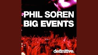 Big Events (Original Mix)