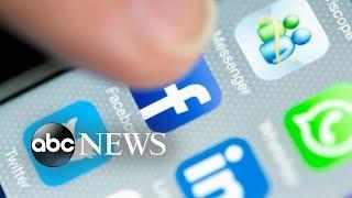 Facebook announces overhaul of News Feed