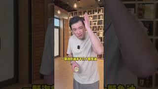 伦敦kj 挪威 海外 海豹油 好物推荐