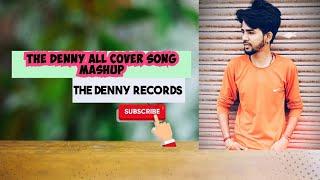 The denny mashup song ,all song the Denny ramkot, Sandeep denny,jaan to peyaria,zamane,apa dowe russ