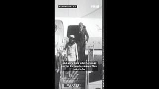 What we've learned from declassified JFK assassination files