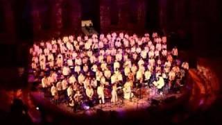 F.Tárrega -Recuerdos de la Alhambra -E.Boudounis -100 GUITARS-ODEON HEROD ATTICUS-ΗΡΩΔΕΙΟ