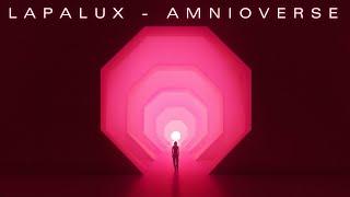 Lapalux - Amnioverse [Full Album]