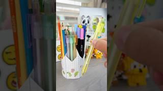 ️Cute DIY Mini Organizer!? #diyorganizer #papercraft #cutecrafts #diycrafts #diy #craft #crafts
