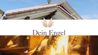 DEIN ENGEL Oberstaufen