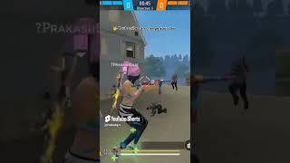 ️ 1 subscribe can change your day #prakashgamer #prakashycr #prakashbhai #subscribers #10million