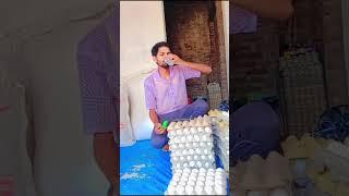 Trend khatam #new short viral video