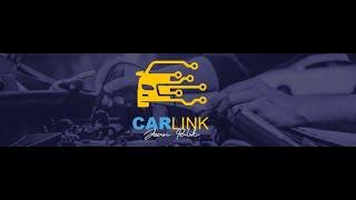 Live 3 - Carlink Treinamentos - Quais equipamentos o Reparador deve adquirir?