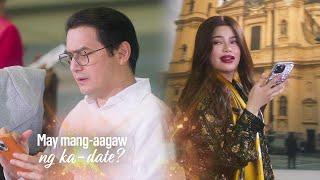 Prinsesa Ng City Jail: Divina, paunti-unti nang aakitin si Raymond (Teaser Ep. 24)