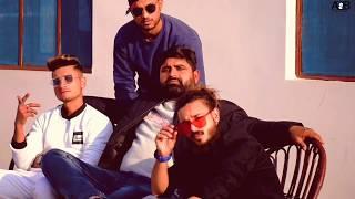 UP 20 FULL SONG ( official video) | Latest Video 2020 zila bijnor  | VishaL KDM ft  Aaqib BiLaL