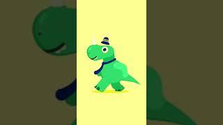 Walk Cycle Animation