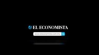 Somos El Economista