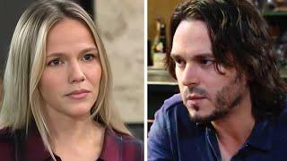 General Hospital Review 06/09/25