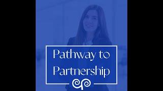 Pathway to Partnership