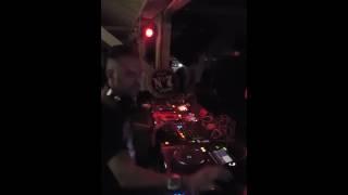 Ovijay@ No Name (2016) 05