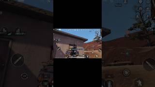 BGMI Sniper skills kar98