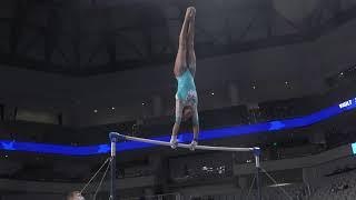 Skye Blakely - Uneven Bars - 2021 U.S. Gymnastics Championships - Senior Women Day 1