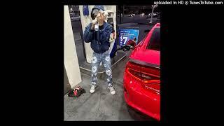 (FREE) Baby Drill Type Beat 2024 | GAS STATION