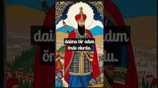 Emir Timur Kimdir ? #tarih #emirtimur #timurlenk #timur #turan #shorts