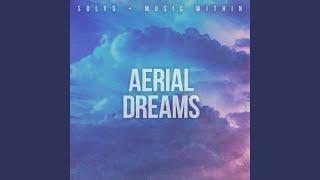 Aerial Dreams