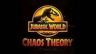 Dinosaurs I want see in Jurassic World:Chaos Theory #jurassicworld #dinosaur #jurassicpark #netflix