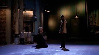 AllSpuffyScenes 5x07 Buffy & Spike - Nikki Wood