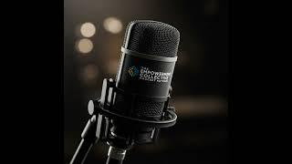 Introducing the new Empowerment Collective Podcast Network (Premier Trailer)