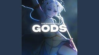 GODS (Remix)